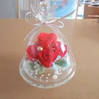 ユーザー画像
