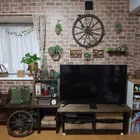 ユーザー画像