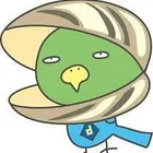 ユーザー画像