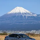 ユーザー画像