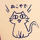 ユーザー画像