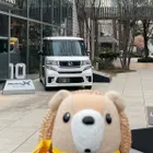 ユーザー画像