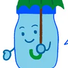 かっしー