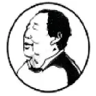 ユーザー画像
