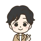ユーザー画像