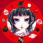 ユーザー画像