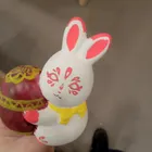 ユーザー画像