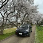 ユーザー画像