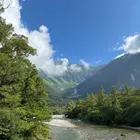 ユーザー画像