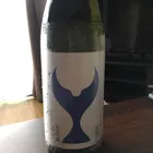 ユーザー画像
