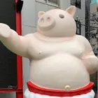 ToY