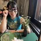 ユーザー画像