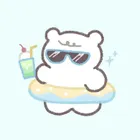 ユーザー画像