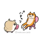 ユーザー画像