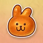 ユーザー画像