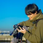 ユーザー画像
