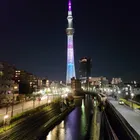 ユーザー画像