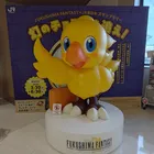 ユーザー画像