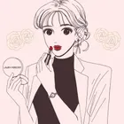 らいまま