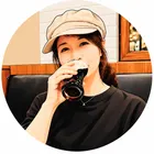 ユーザー画像