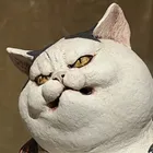 ユーザー画像