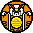 ユーザー画像