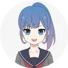 ユーザー画像