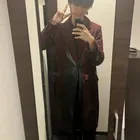 ユーザー画像