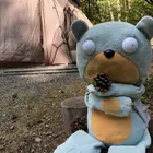 ユーザー画像
