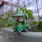 ユーザー画像
