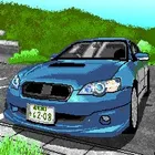 ユーザー画像