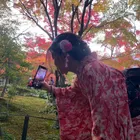 ユーザー画像