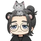 ユーザー画像