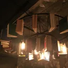 ユーザー画像