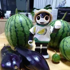 ユーザー画像