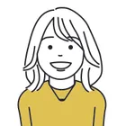 ユーザー画像
