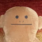 ユーザー画像