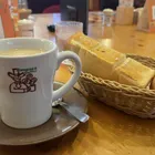 ユーザー画像