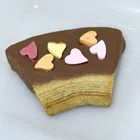 ユーザー画像