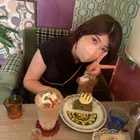 ユーザー画像