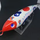 ズーくん