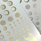 ユーザー画像