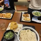 ユーザー画像