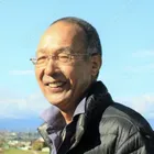 ユーザー画像