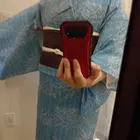 ユーザー画像