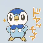 ユーザー画像