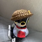 ユーザー画像