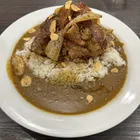 ユーザー画像