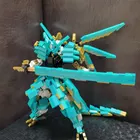 ユーザー画像