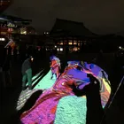 ユーザー画像